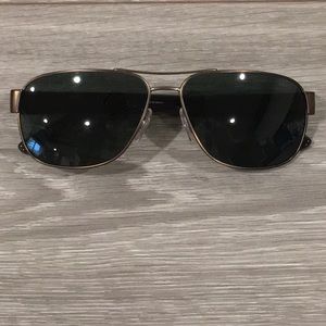 Polo by Ralph Lauren PH3089 Sunglasses